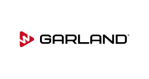 Garland