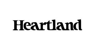 Heartland