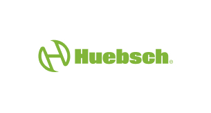 Huebsch