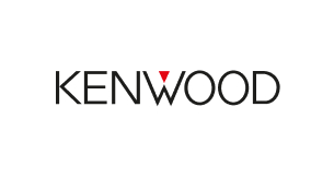 Kenwood