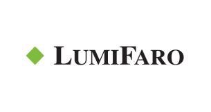 Lumifaro