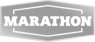 Marathon 1