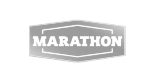 Marathon