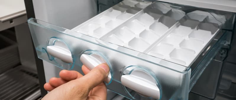 My Commercial Dishwasher Work Doesnt Work 5 Common Malfunctions2