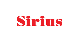 Sirius