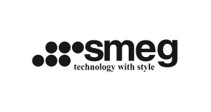 Smeg