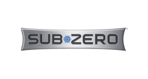 Sub-Zero