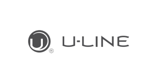 U-Line