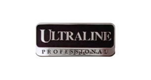 Ultraline