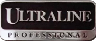 Ultraline