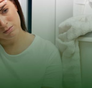 Why Does My Dryer Change Time Itself or Take Too Long to Dry?