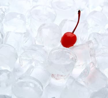 Why does my ice maker in the fridge not work 2 mobile