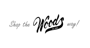 Woods