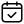 check mark 1