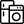 electrical appliance 1
