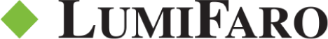 lumifaro 1
