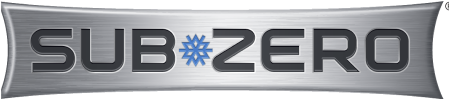 sub zero logo 1