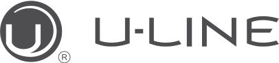 u line
