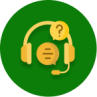 Customer Supply