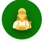 Dedicated Live Technician Support Dedicated Live Technician Support