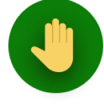 No upfront cost or cost per lead No upfront cost or cost per lead