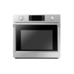 Oven Repair