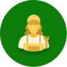 Qualified Specialists