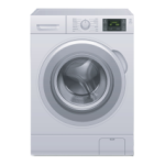 Washing Machine Repair