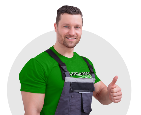 appliance-book